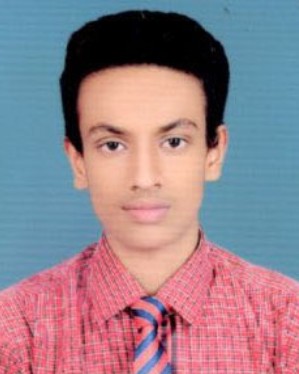 Toppers Photo