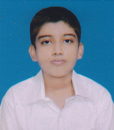 Toppers Photo