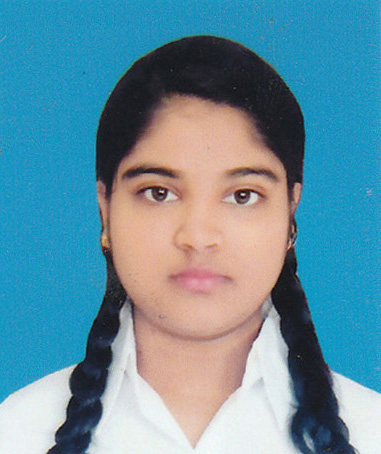 Toppers Photo