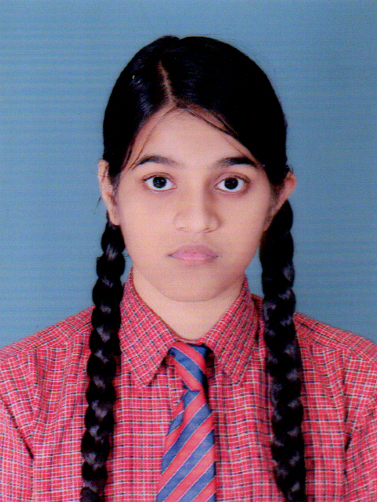 Toppers Photo