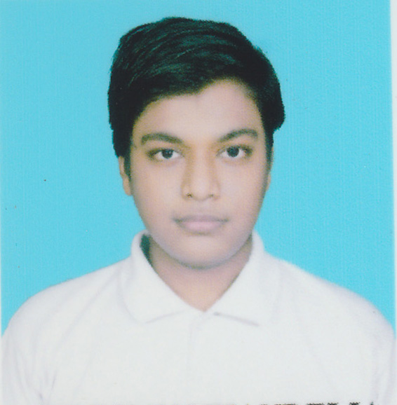 Toppers Photo