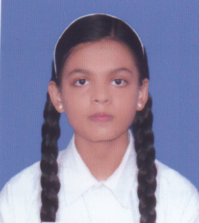 Toppers Photo