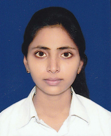 Toppers Photo