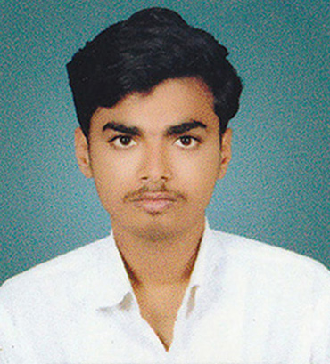 Toppers Photo