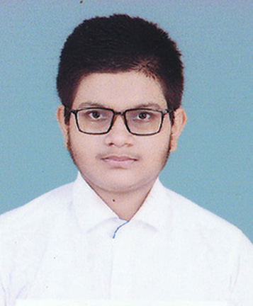 Toppers Photo