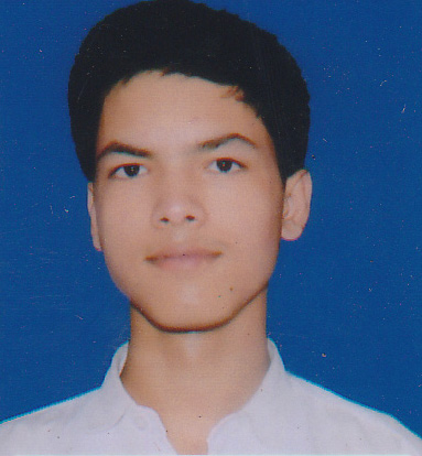 Toppers Photo