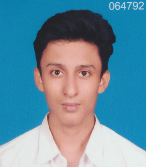 Toppers Photo