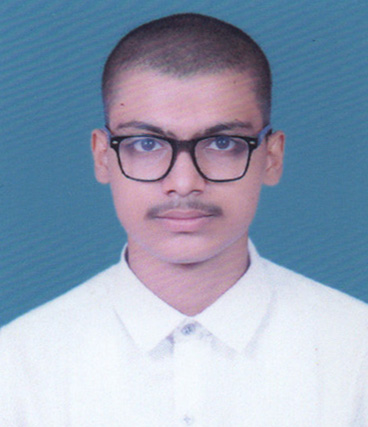 Toppers Photo