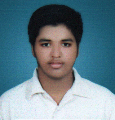 Toppers Photo
