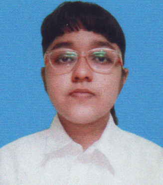 Toppers Photo