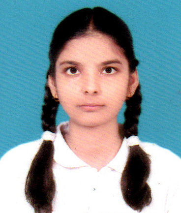 Toppers Photo