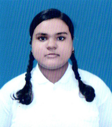 Toppers Photo