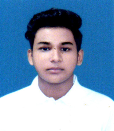 Toppers Photo