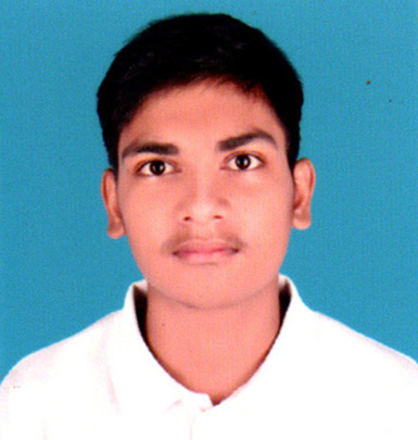 Toppers Photo