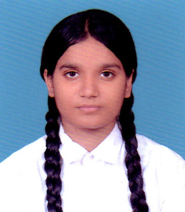 Toppers Photo