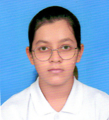 Toppers Photo